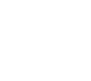 FrenchTech