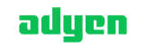 Adyen payment gateway