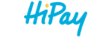Hipay payment gateway