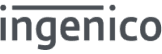 Ingenico payment gateway