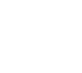 FrenchTech