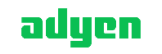 Adyen payment gateway