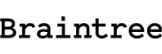 Braintree payment gateway