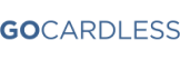 GoCardless payment gateway