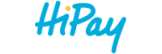 Hipay payment gateway