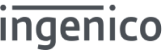 Ingenico payment gateway