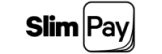 Slimpay payment gateway