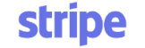 Stripe payment gateway